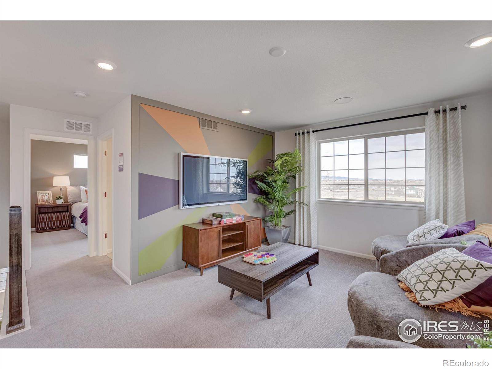 MLS Image #19 for 3615  valleywood court,johnstown, Colorado
