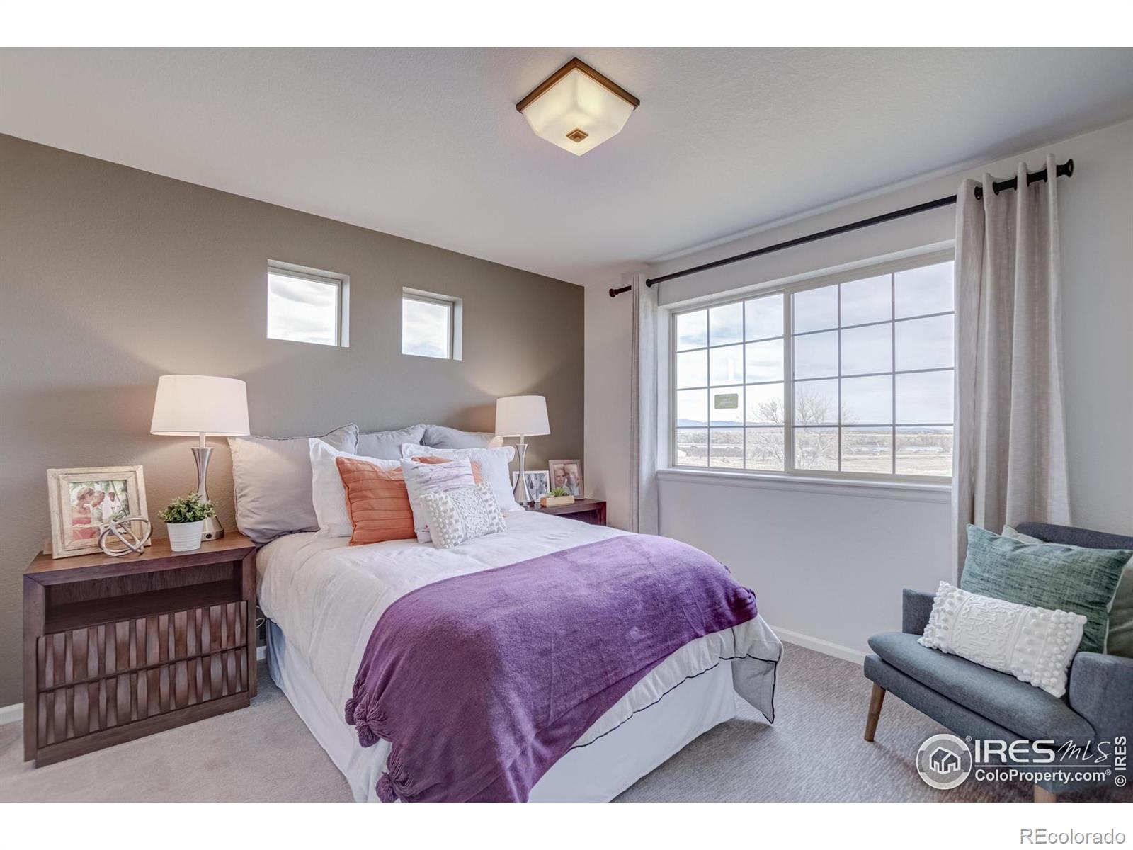 MLS Image #20 for 3615  valleywood court,johnstown, Colorado