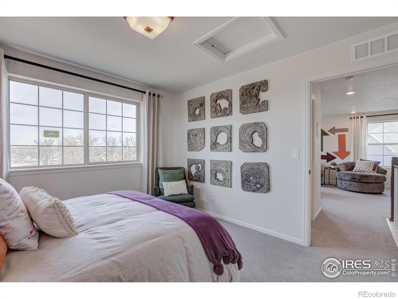 MLS Image #21 for 3615  valleywood court,johnstown, Colorado