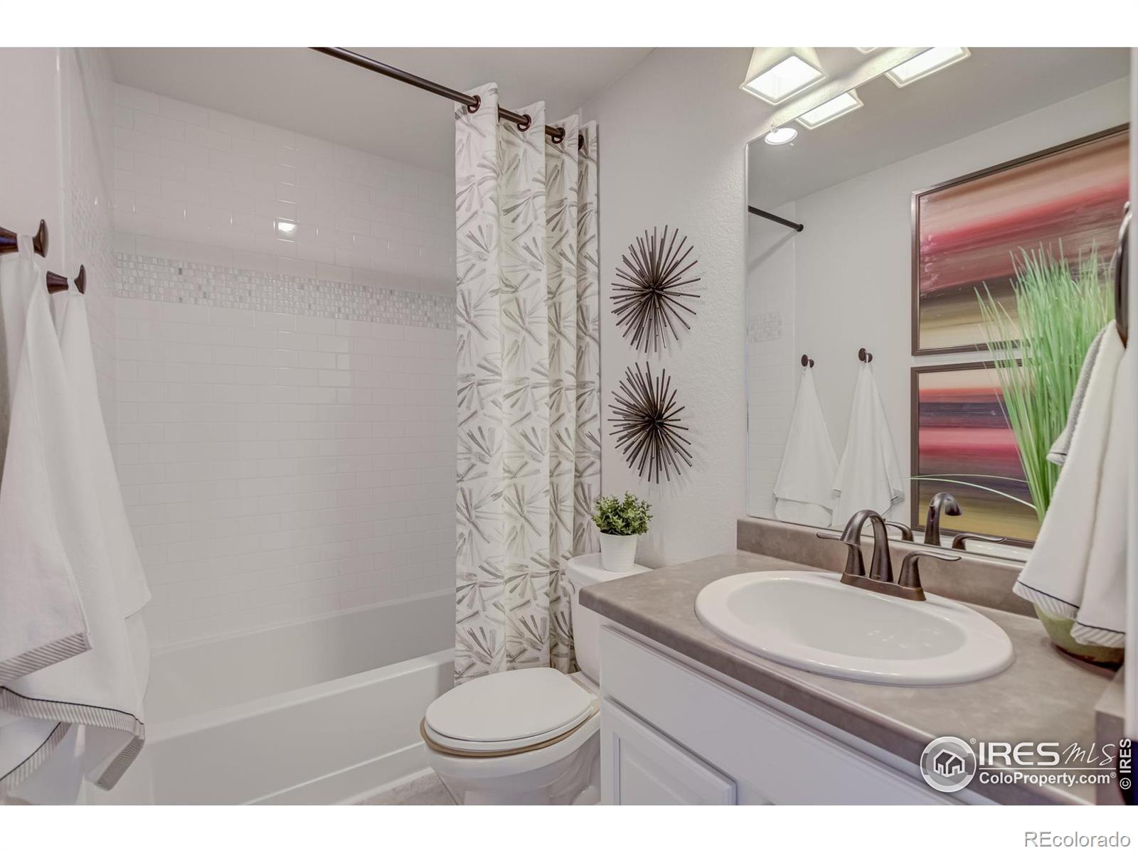 MLS Image #22 for 3615  valleywood court,johnstown, Colorado