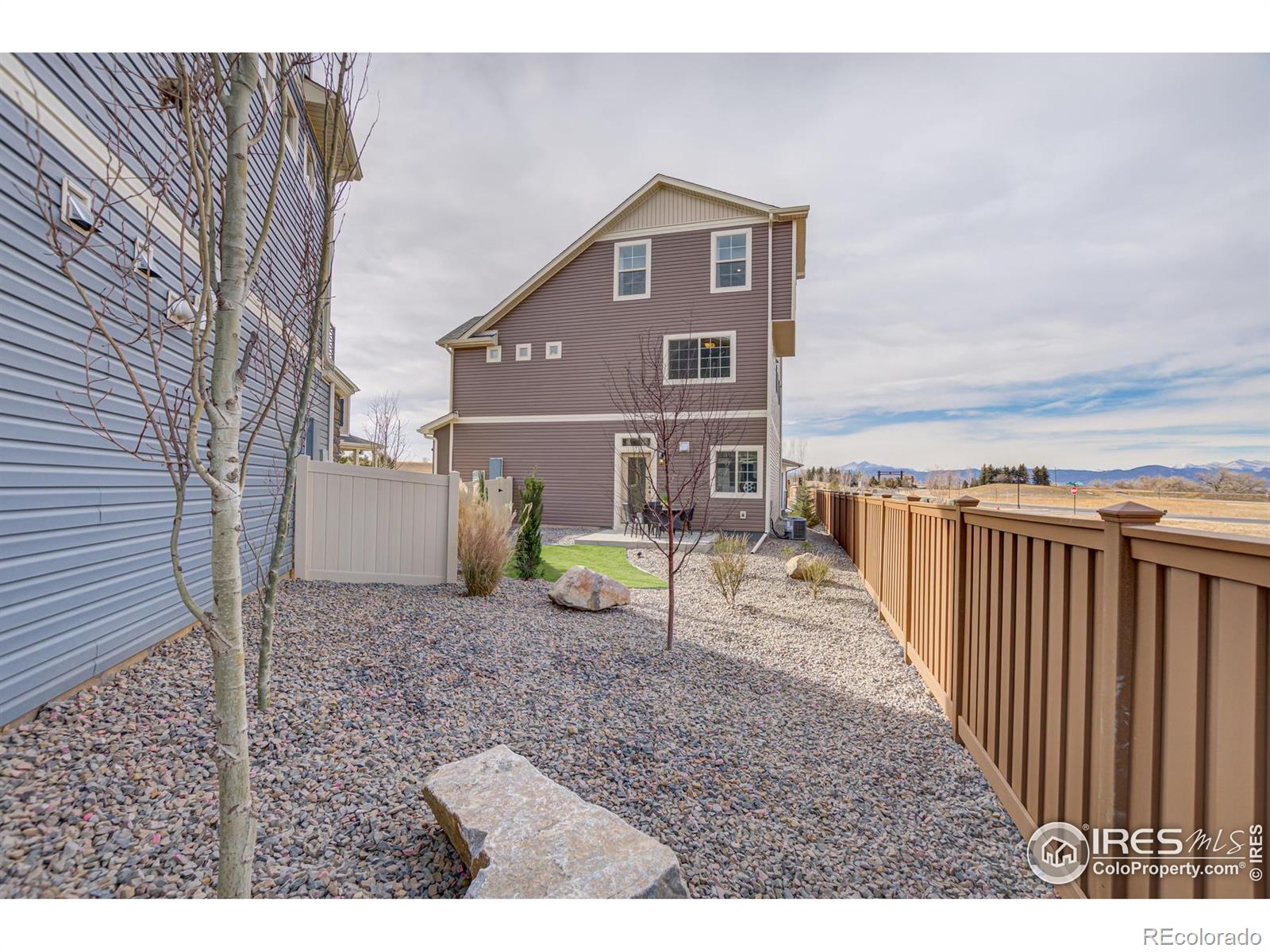 MLS Image #24 for 3615  valleywood court,johnstown, Colorado