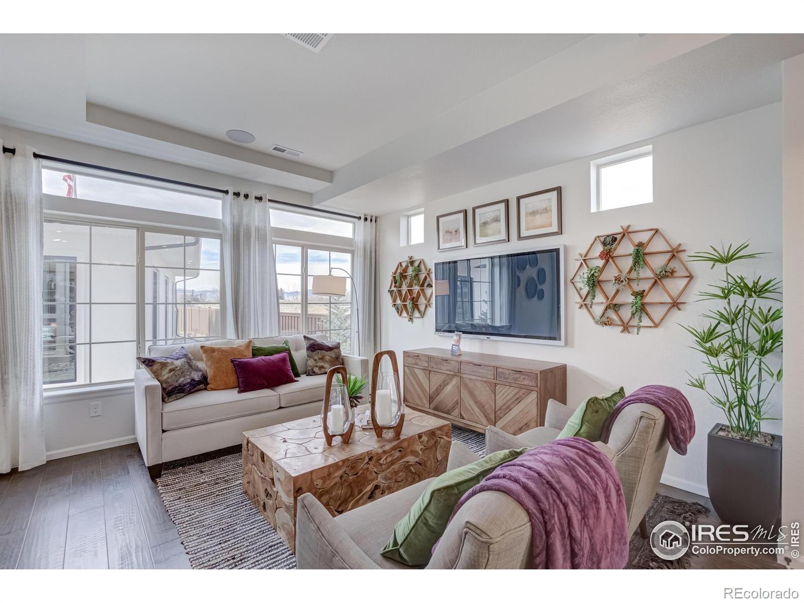 MLS Image #8 for 3615  valleywood court,johnstown, Colorado