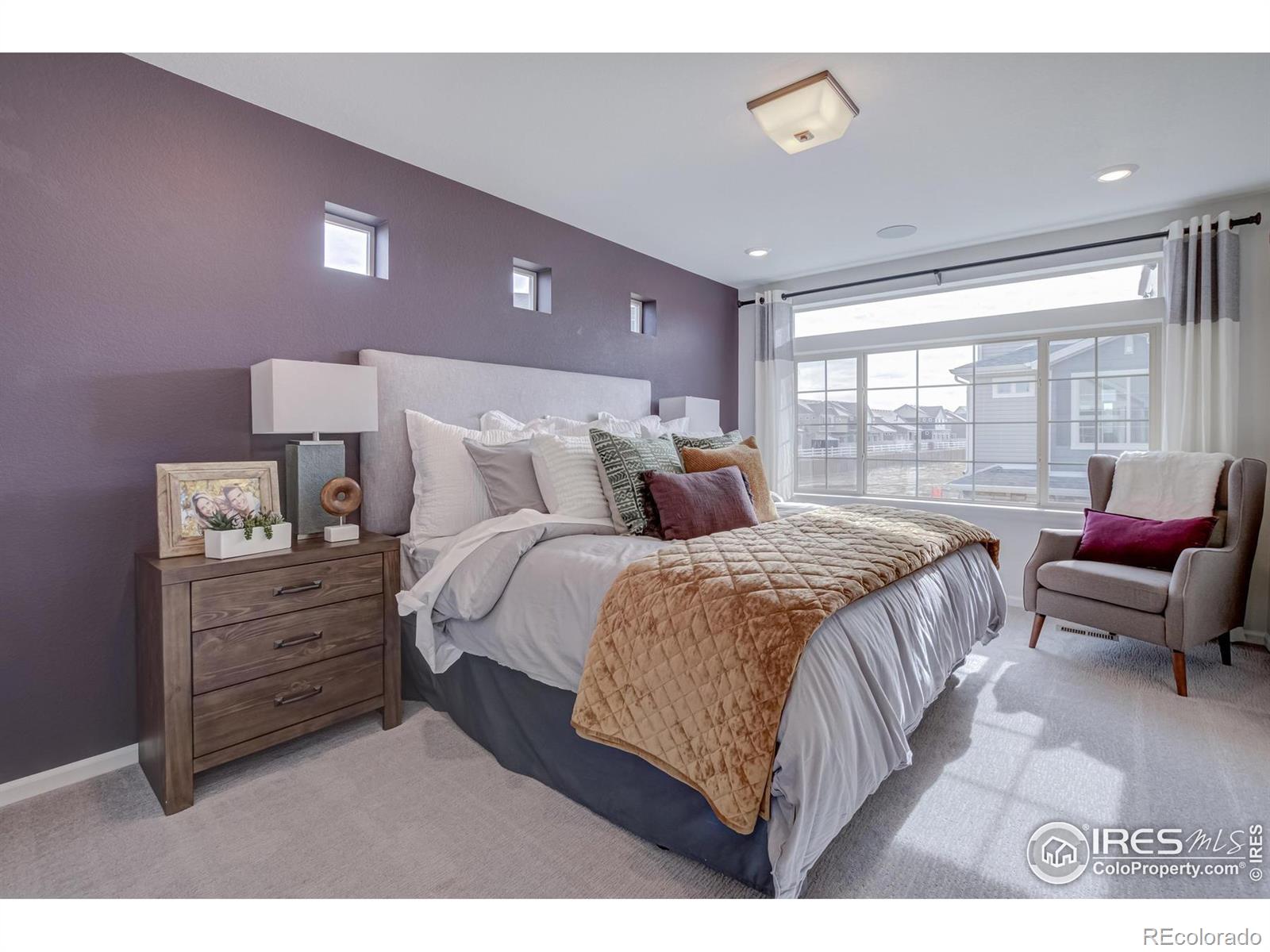 MLS Image #9 for 3615  valleywood court,johnstown, Colorado