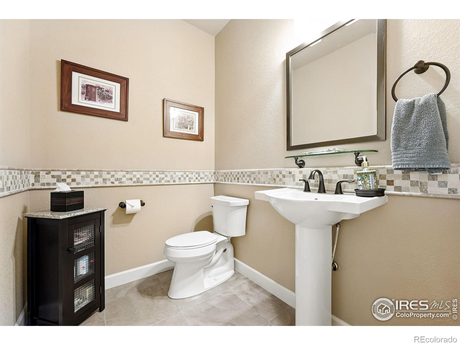 MLS Image #10 for 10882  legacy ridge way,westminster, Colorado
