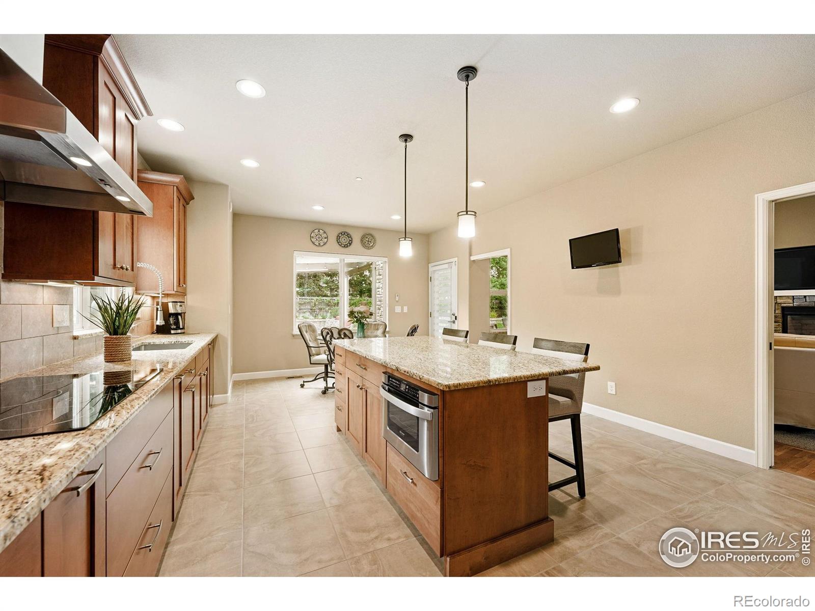 MLS Image #13 for 10882  legacy ridge way,westminster, Colorado