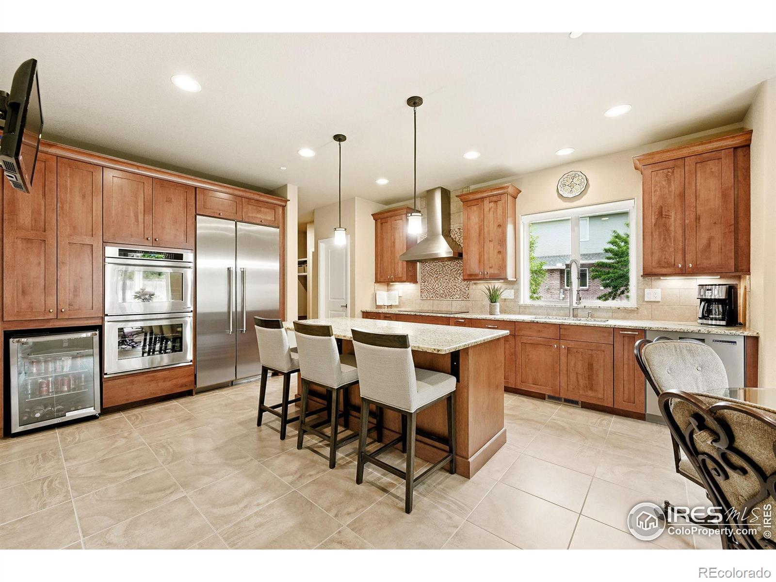 MLS Image #14 for 10882  legacy ridge way,westminster, Colorado