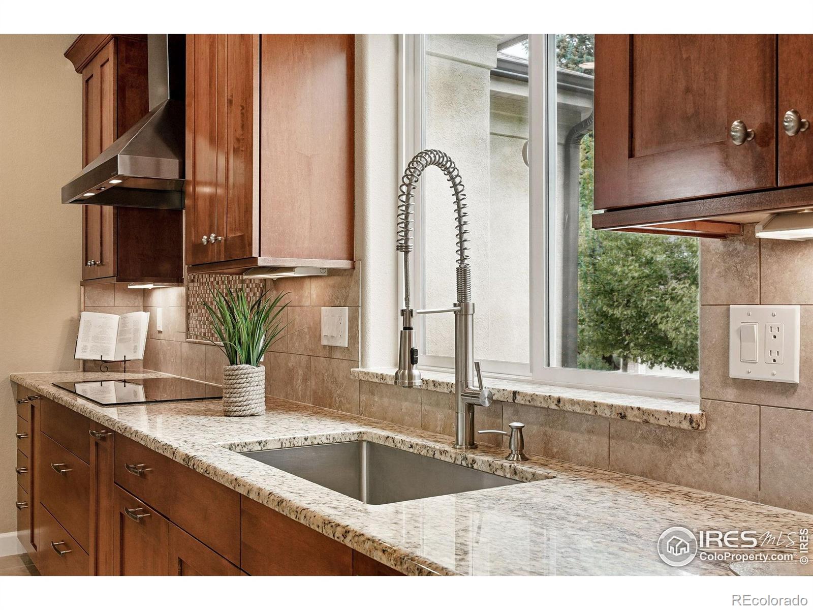 MLS Image #15 for 10882  legacy ridge way,westminster, Colorado
