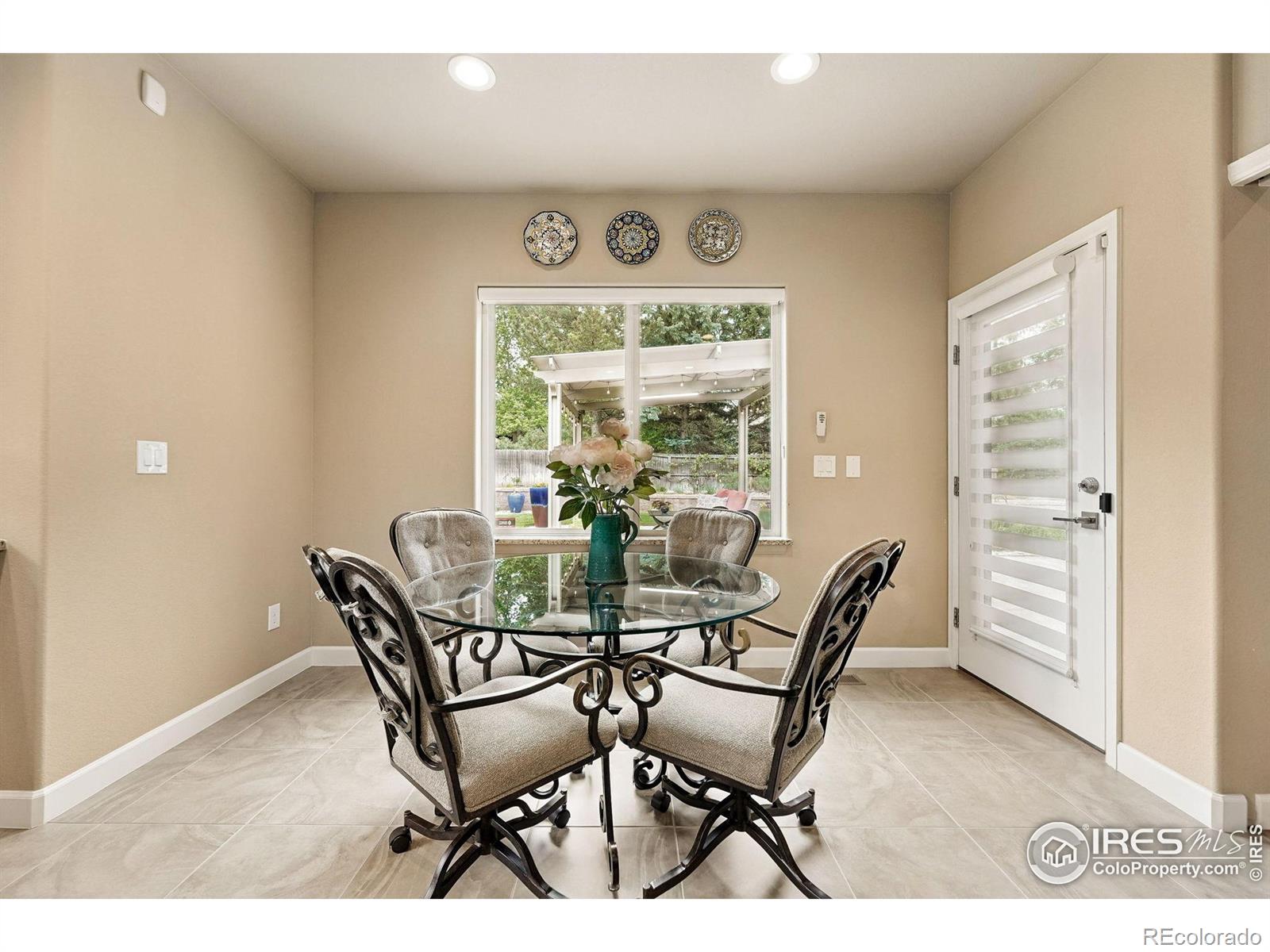 MLS Image #16 for 10882  legacy ridge way,westminster, Colorado