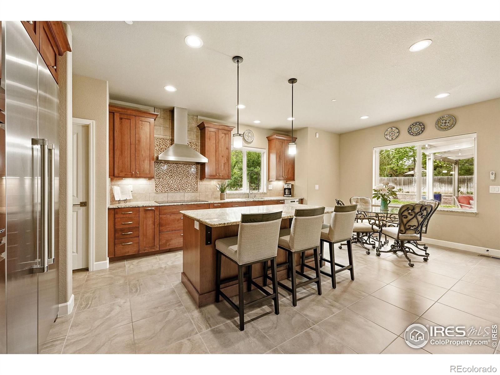 MLS Image #17 for 10882  legacy ridge way,westminster, Colorado