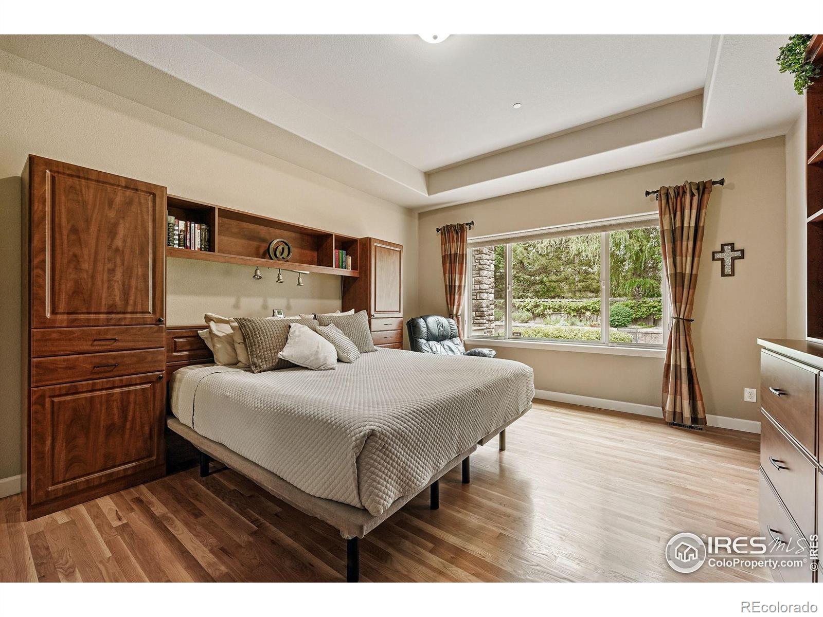MLS Image #19 for 10882  legacy ridge way,westminster, Colorado