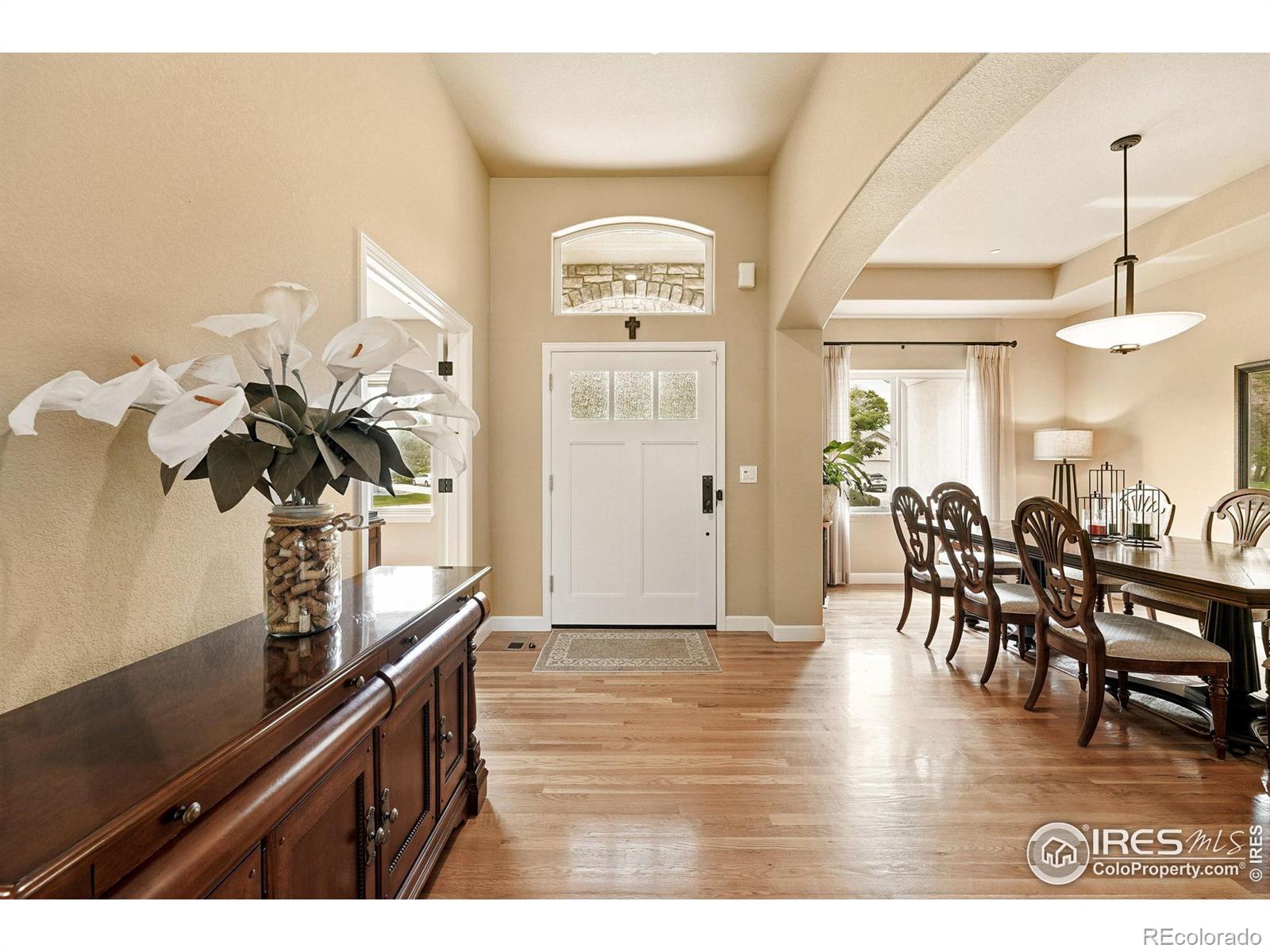 MLS Image #2 for 10882  legacy ridge way,westminster, Colorado