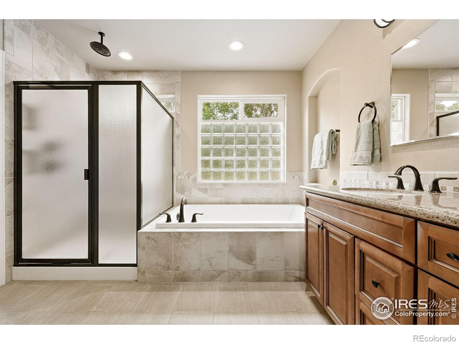 MLS Image #20 for 10882  legacy ridge way,westminster, Colorado
