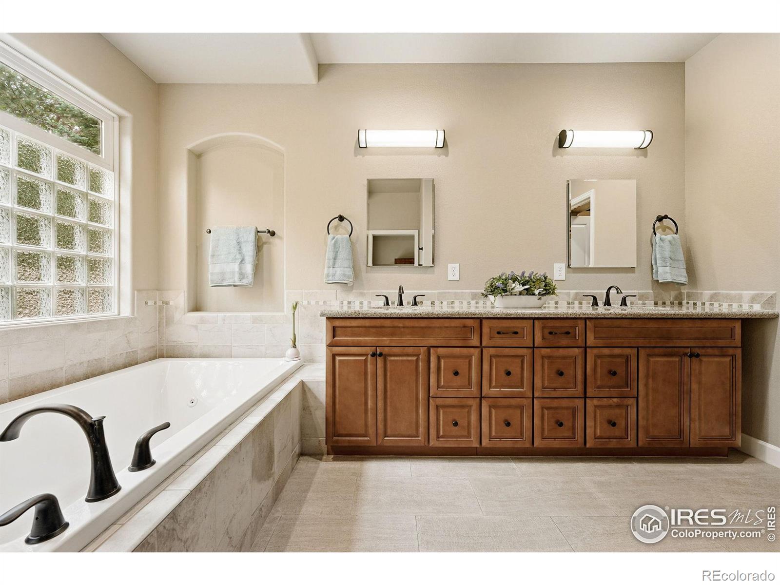 MLS Image #21 for 10882  legacy ridge way,westminster, Colorado
