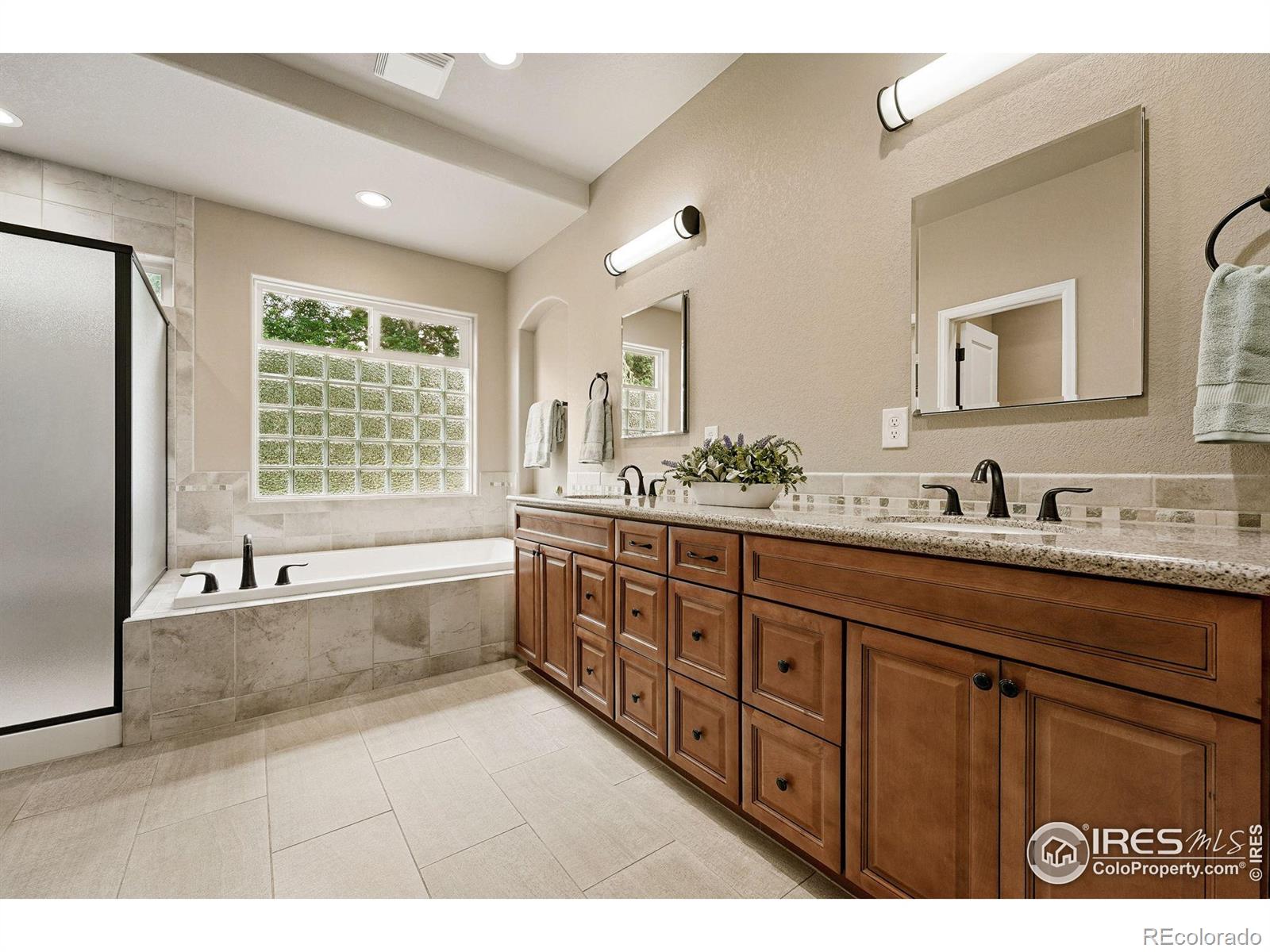MLS Image #22 for 10882  legacy ridge way,westminster, Colorado