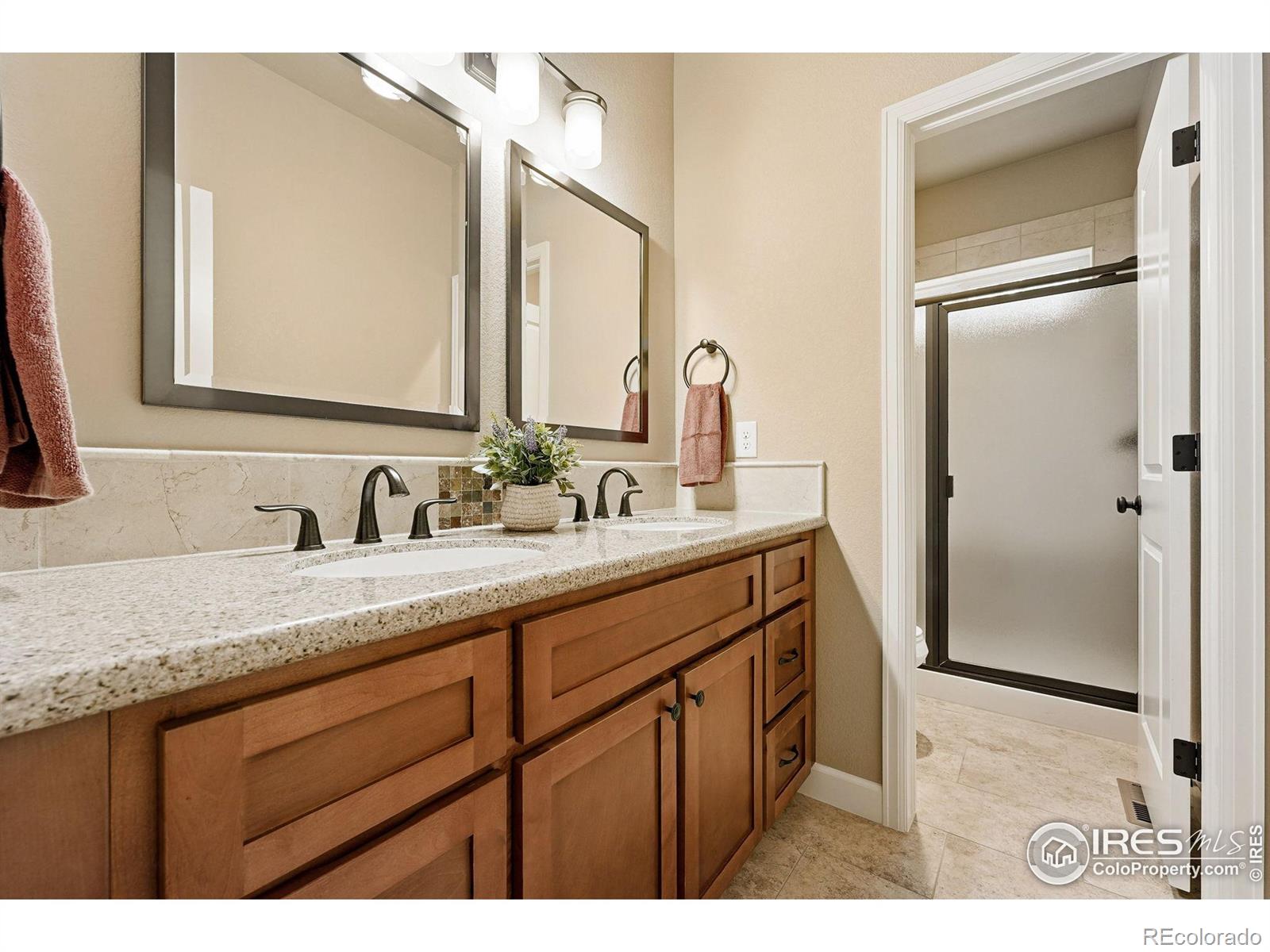 MLS Image #24 for 10882  legacy ridge way,westminster, Colorado