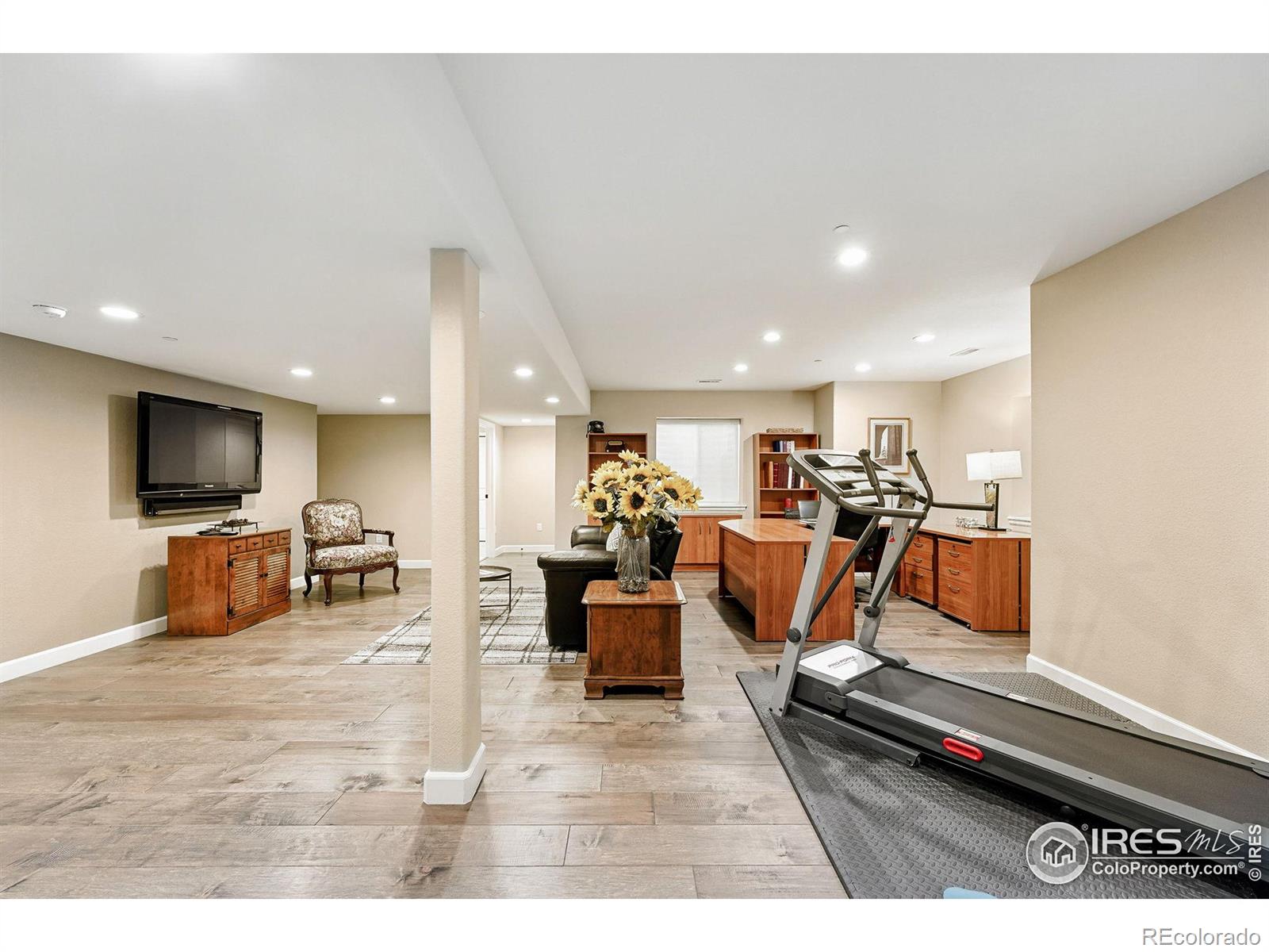 MLS Image #26 for 10882  legacy ridge way,westminster, Colorado