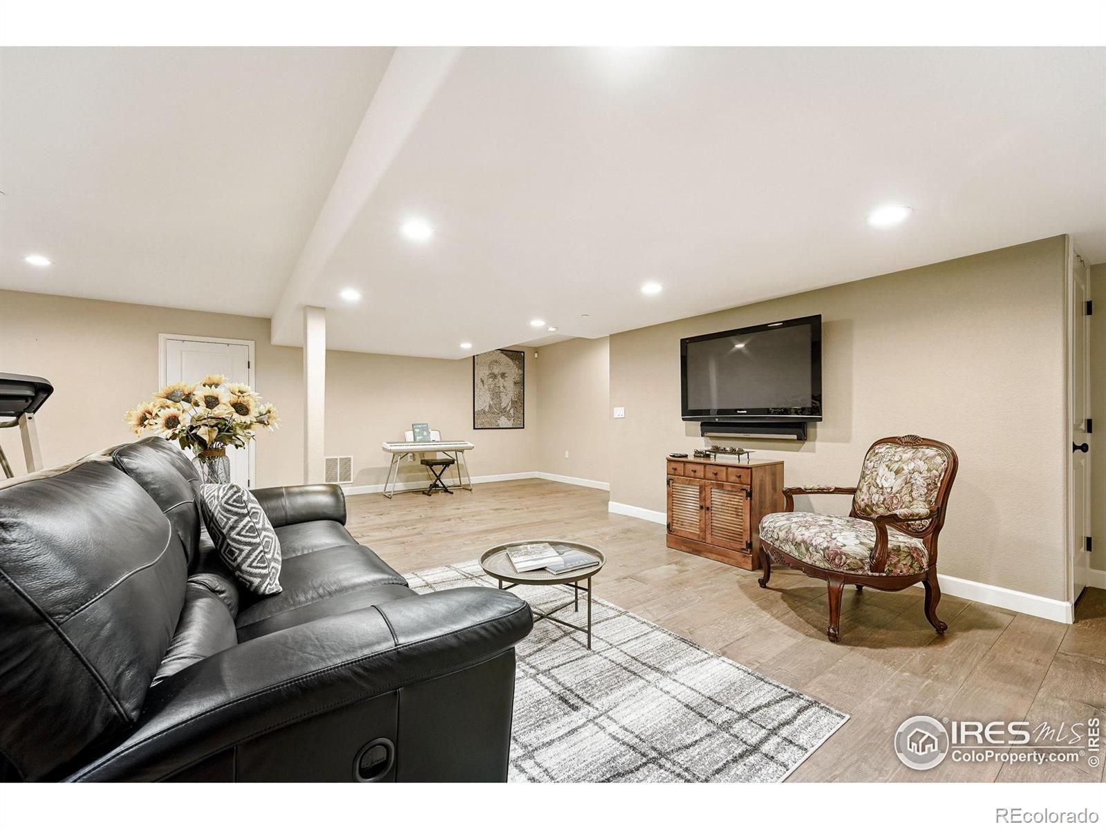 MLS Image #27 for 10882  legacy ridge way,westminster, Colorado