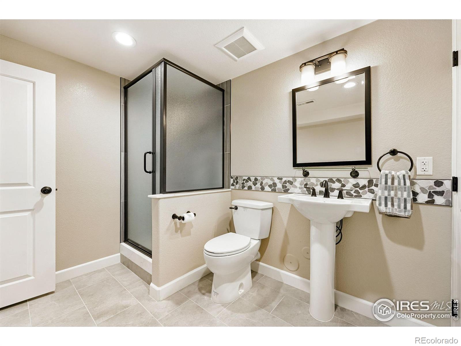 MLS Image #28 for 10882  legacy ridge way,westminster, Colorado
