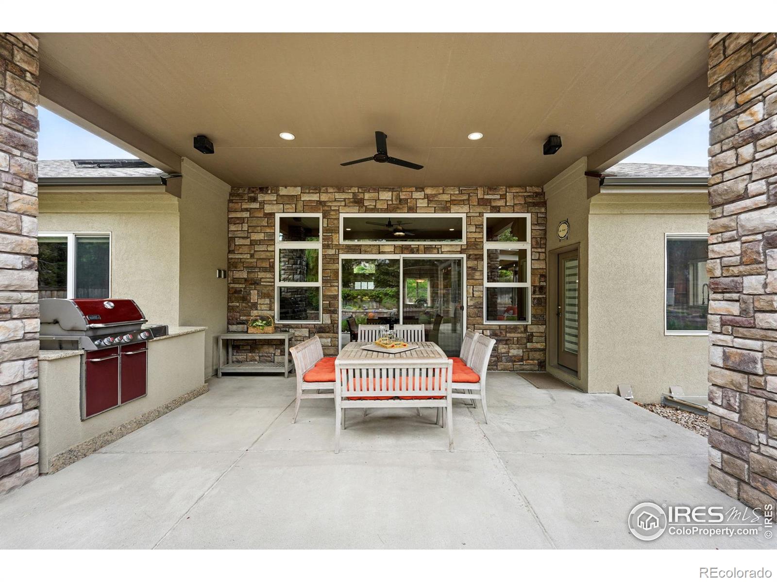 MLS Image #29 for 10882  legacy ridge way,westminster, Colorado