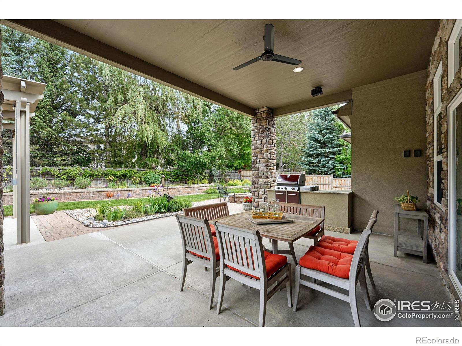 MLS Image #30 for 10882  legacy ridge way,westminster, Colorado