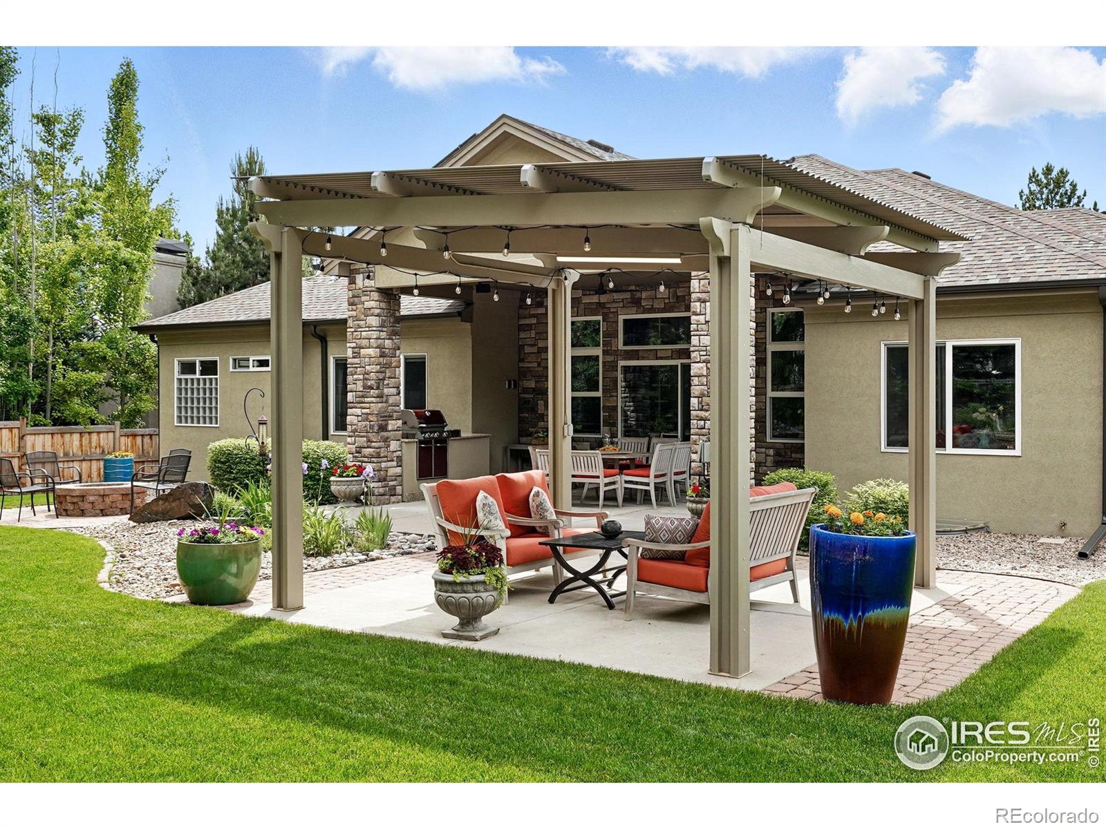 MLS Image #32 for 10882  legacy ridge way,westminster, Colorado