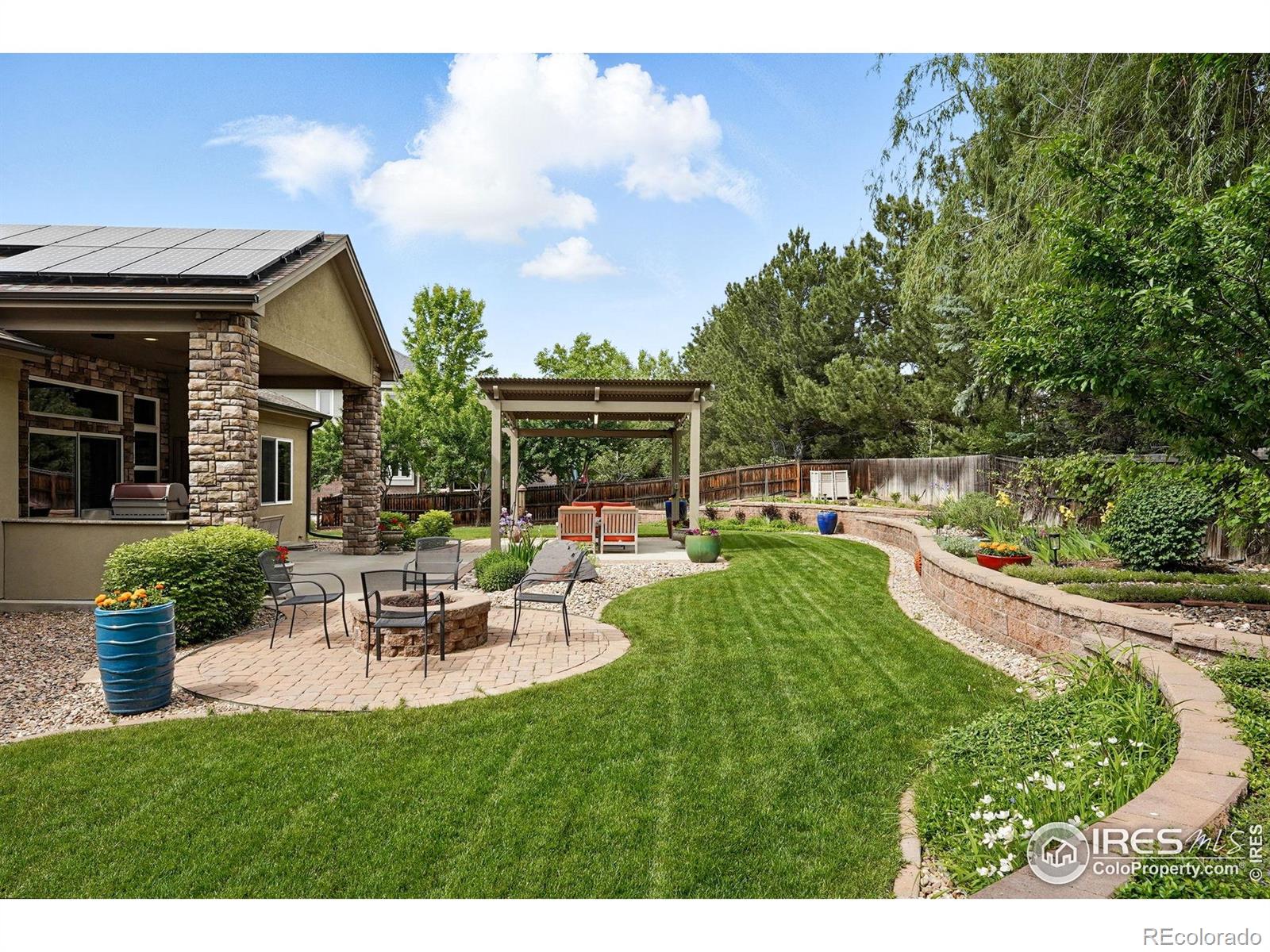 MLS Image #35 for 10882  legacy ridge way,westminster, Colorado