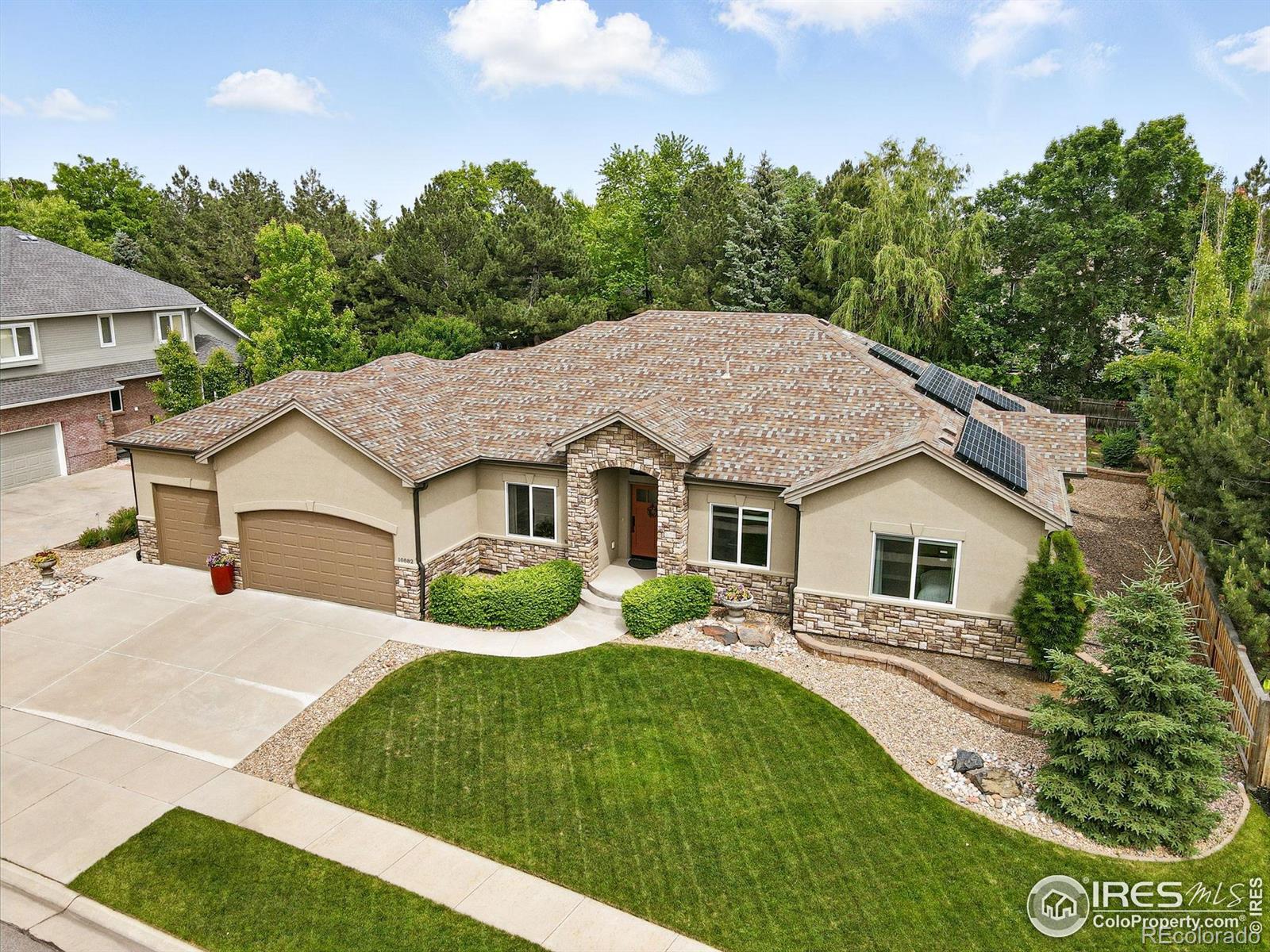 MLS Image #37 for 10882  legacy ridge way,westminster, Colorado