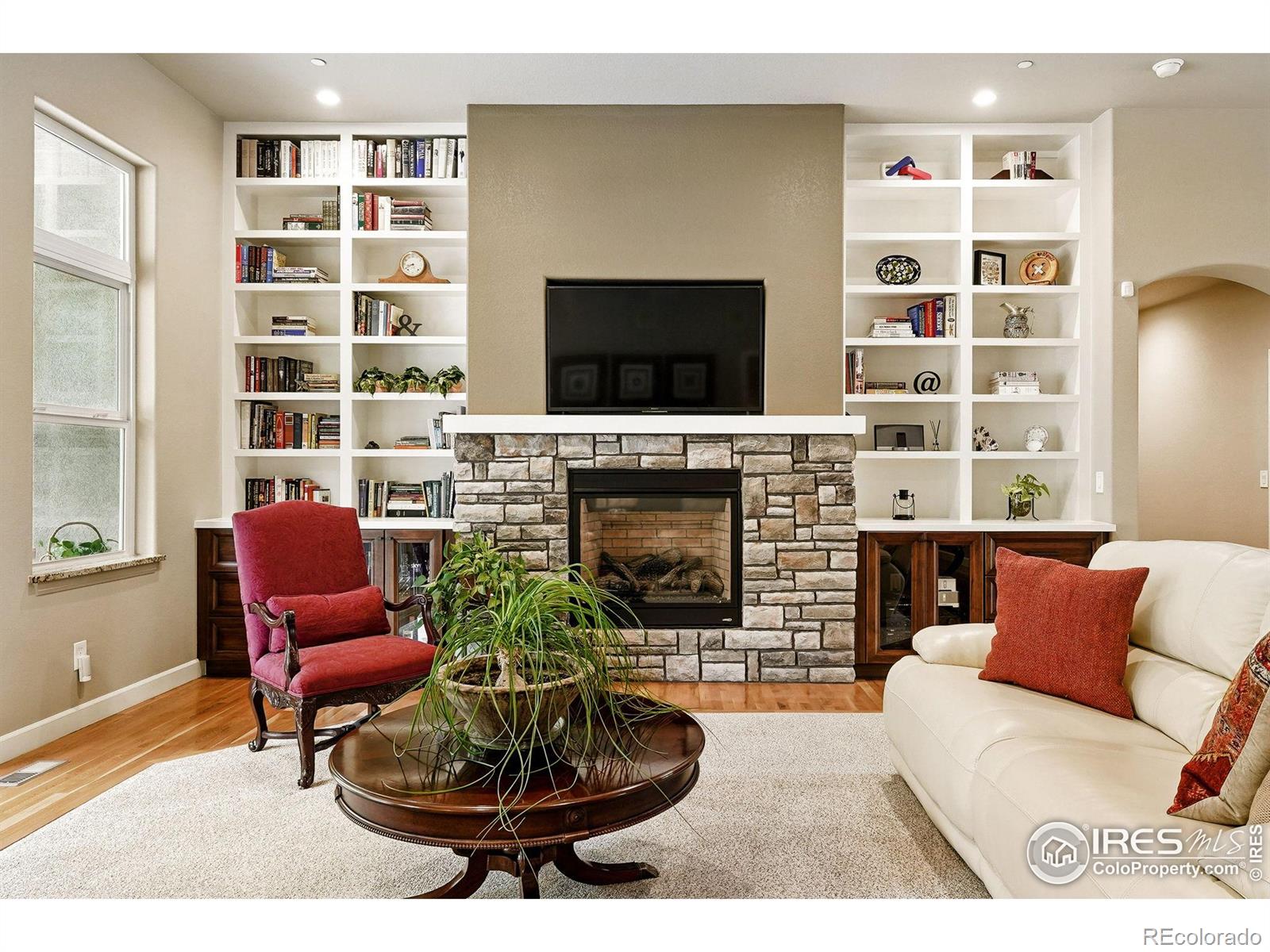 MLS Image #6 for 10882  legacy ridge way,westminster, Colorado