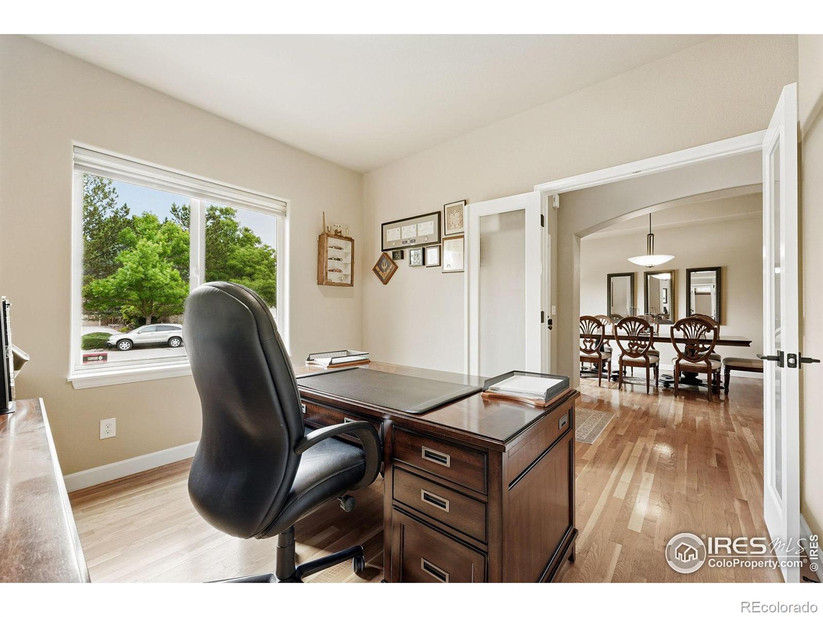 MLS Image #7 for 10882  legacy ridge way,westminster, Colorado