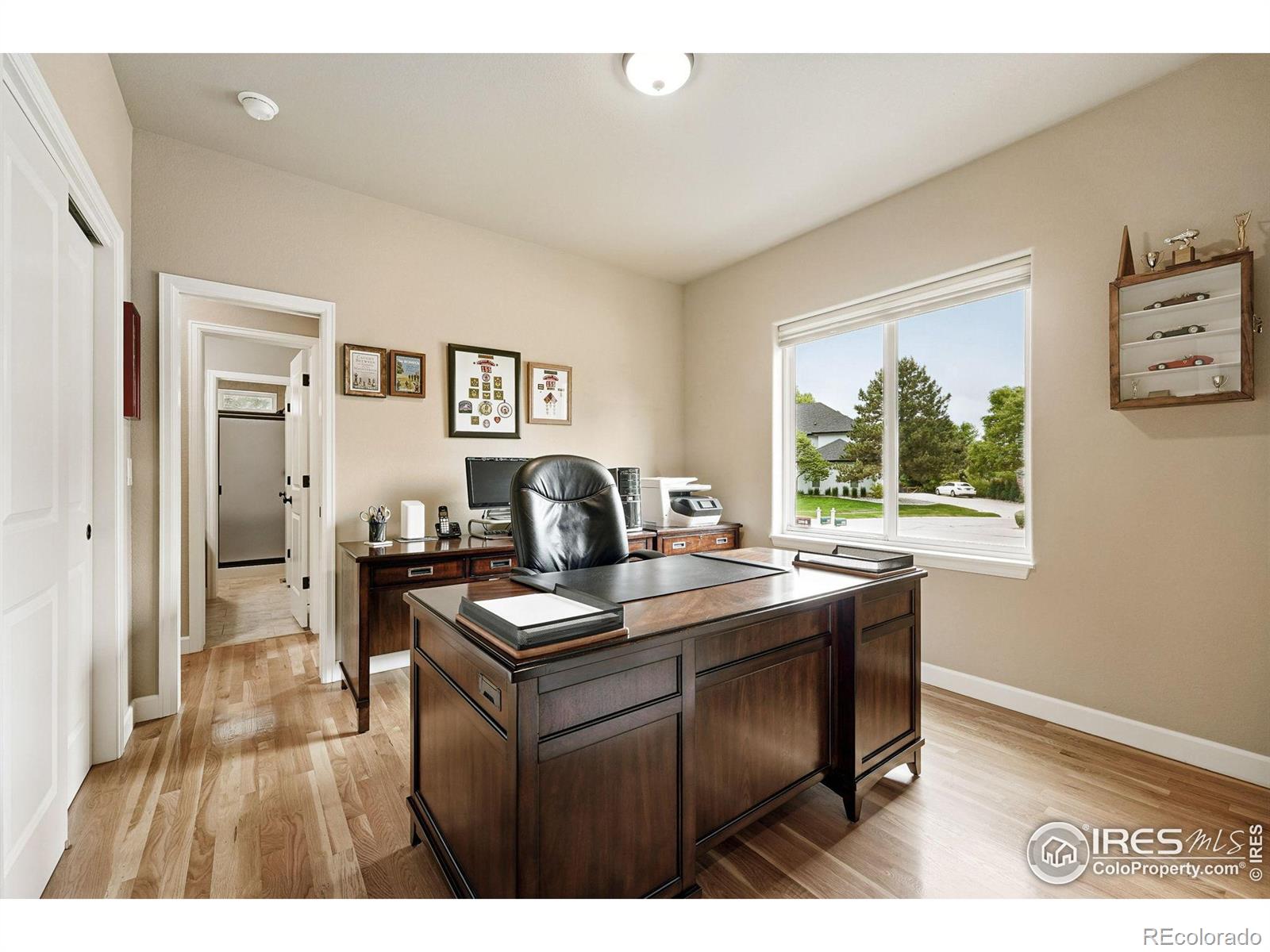 MLS Image #8 for 10882  legacy ridge way,westminster, Colorado
