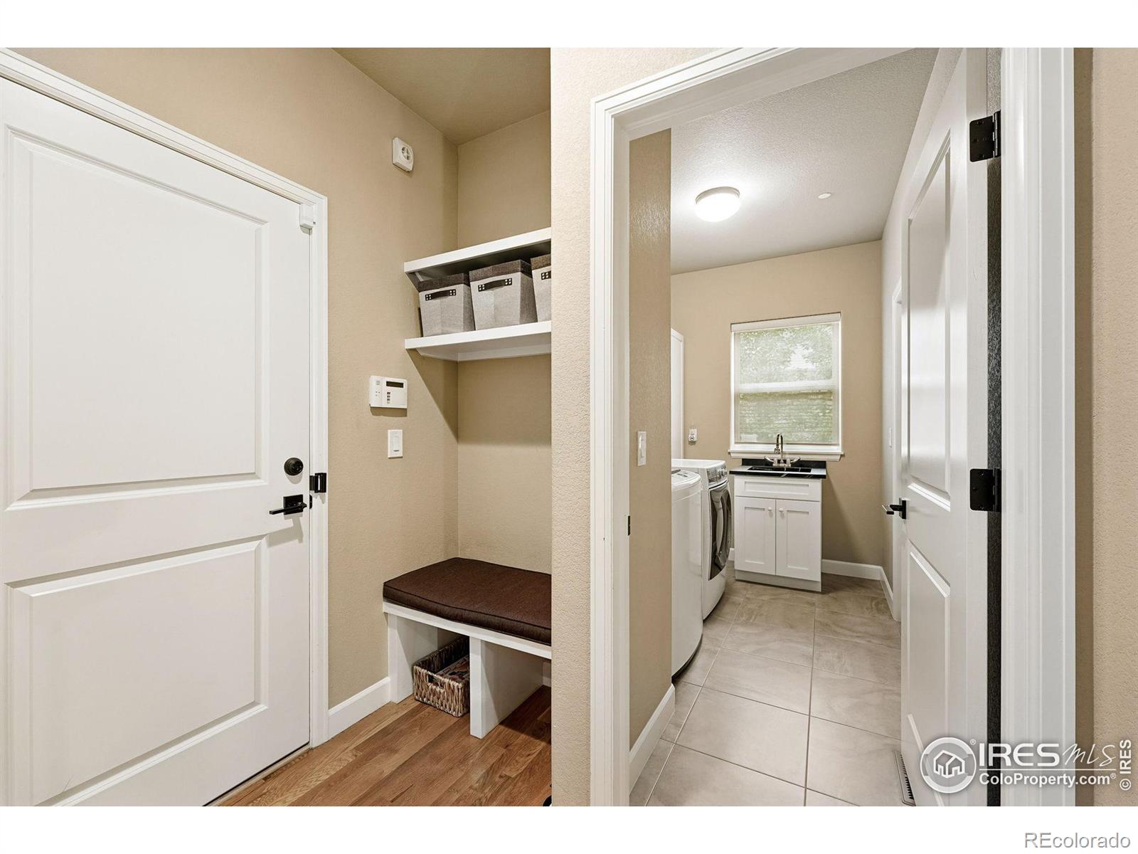 MLS Image #9 for 10882  legacy ridge way,westminster, Colorado