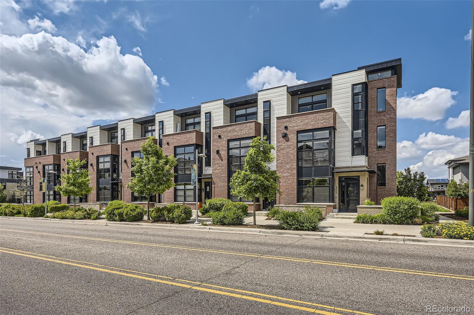 CMA Image for 6849 E Lowry Boulevard,Denver, Colorado