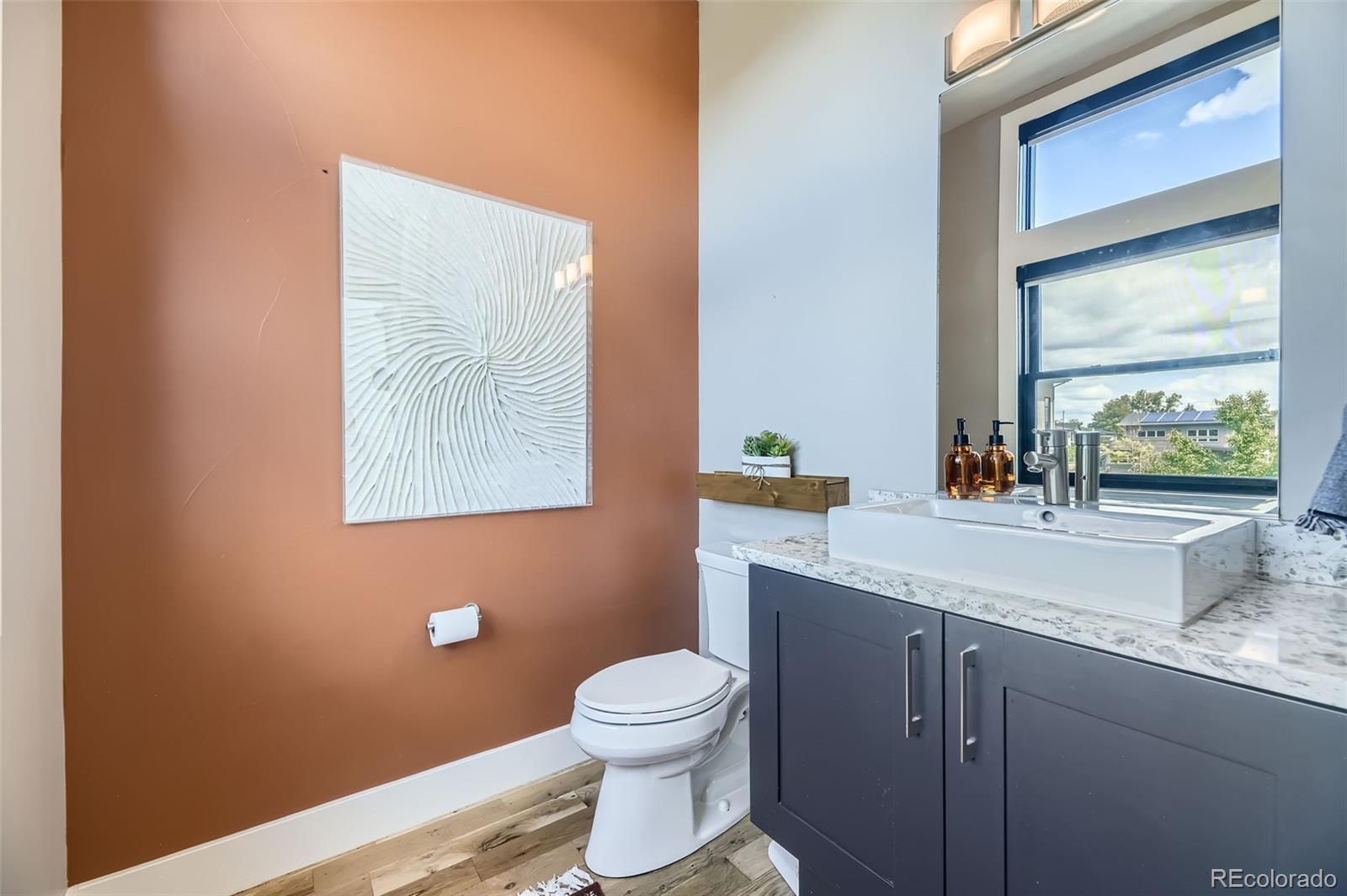 MLS Image #13 for 6849 e lowry boulevard,denver, Colorado