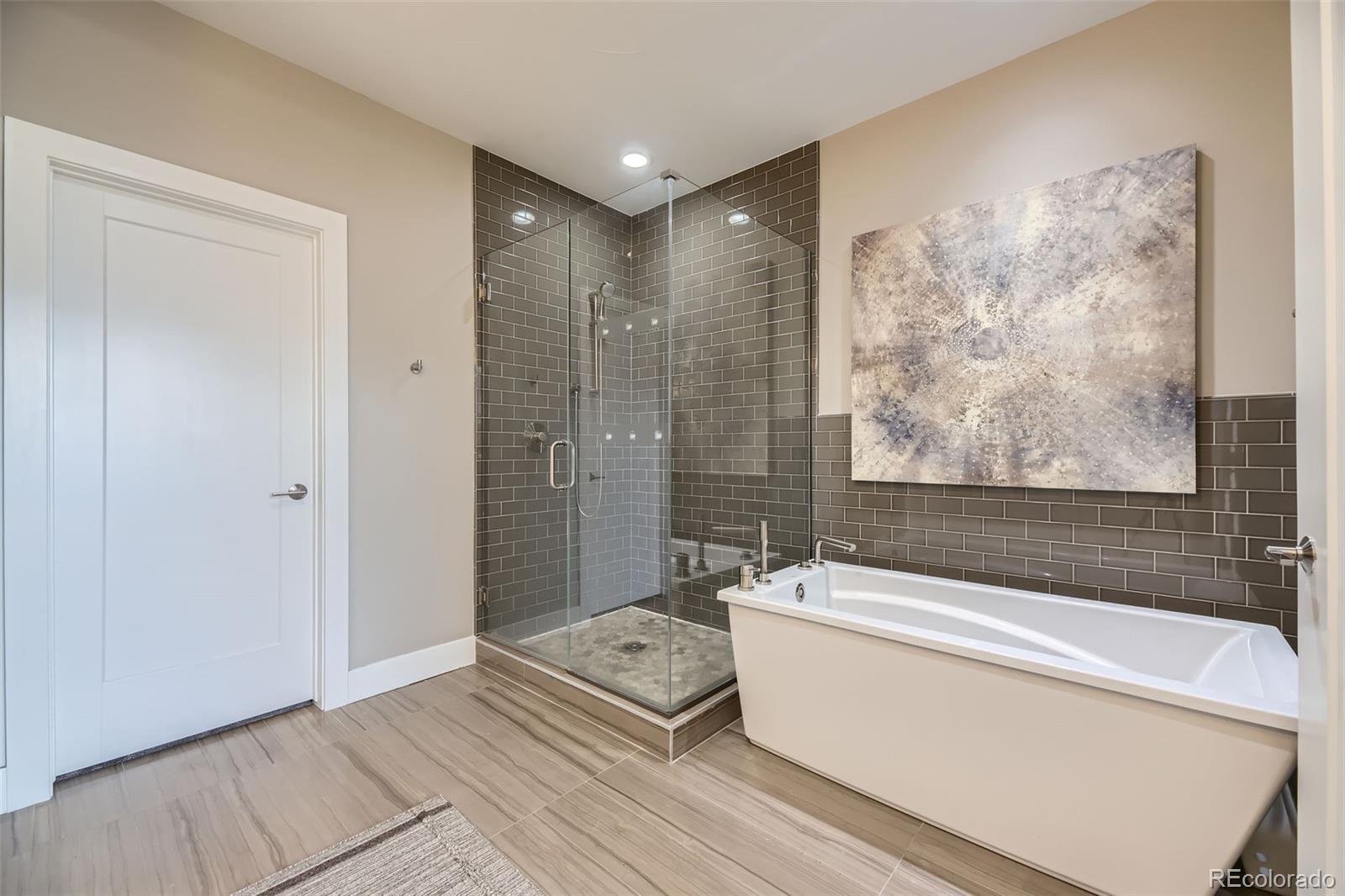 MLS Image #16 for 6849 e lowry boulevard,denver, Colorado