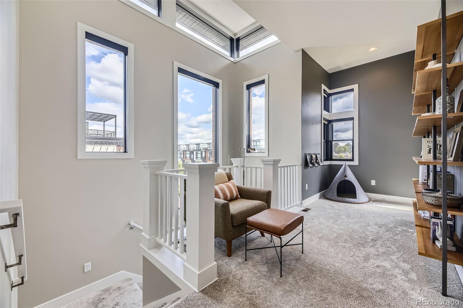 MLS Image #20 for 6849 e lowry boulevard,denver, Colorado
