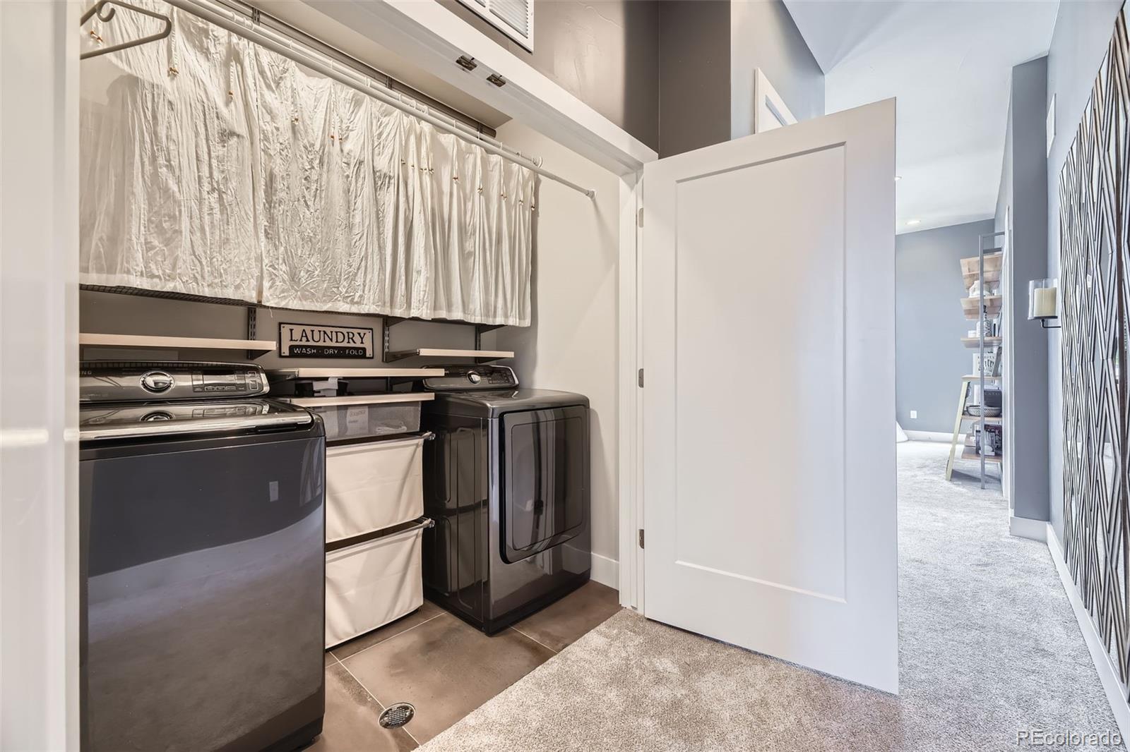 MLS Image #21 for 6849 e lowry boulevard,denver, Colorado