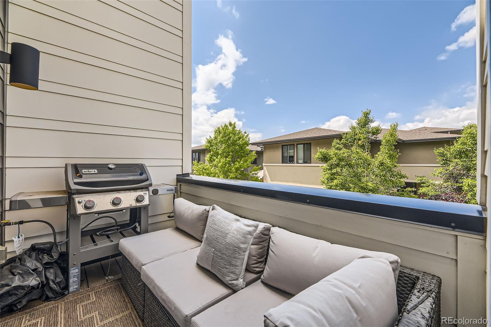 MLS Image #25 for 6849 e lowry boulevard,denver, Colorado