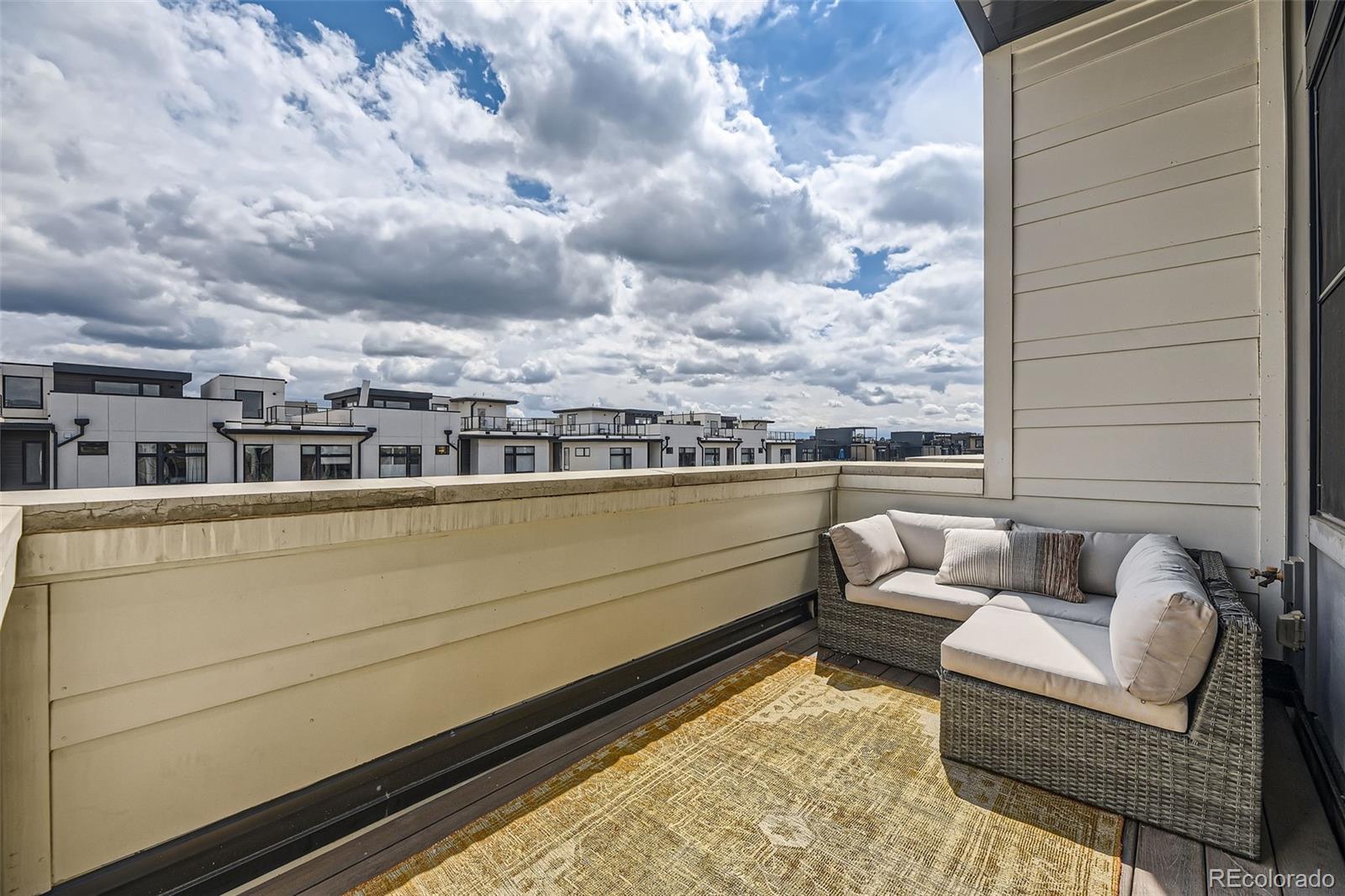 MLS Image #26 for 6849 e lowry boulevard,denver, Colorado