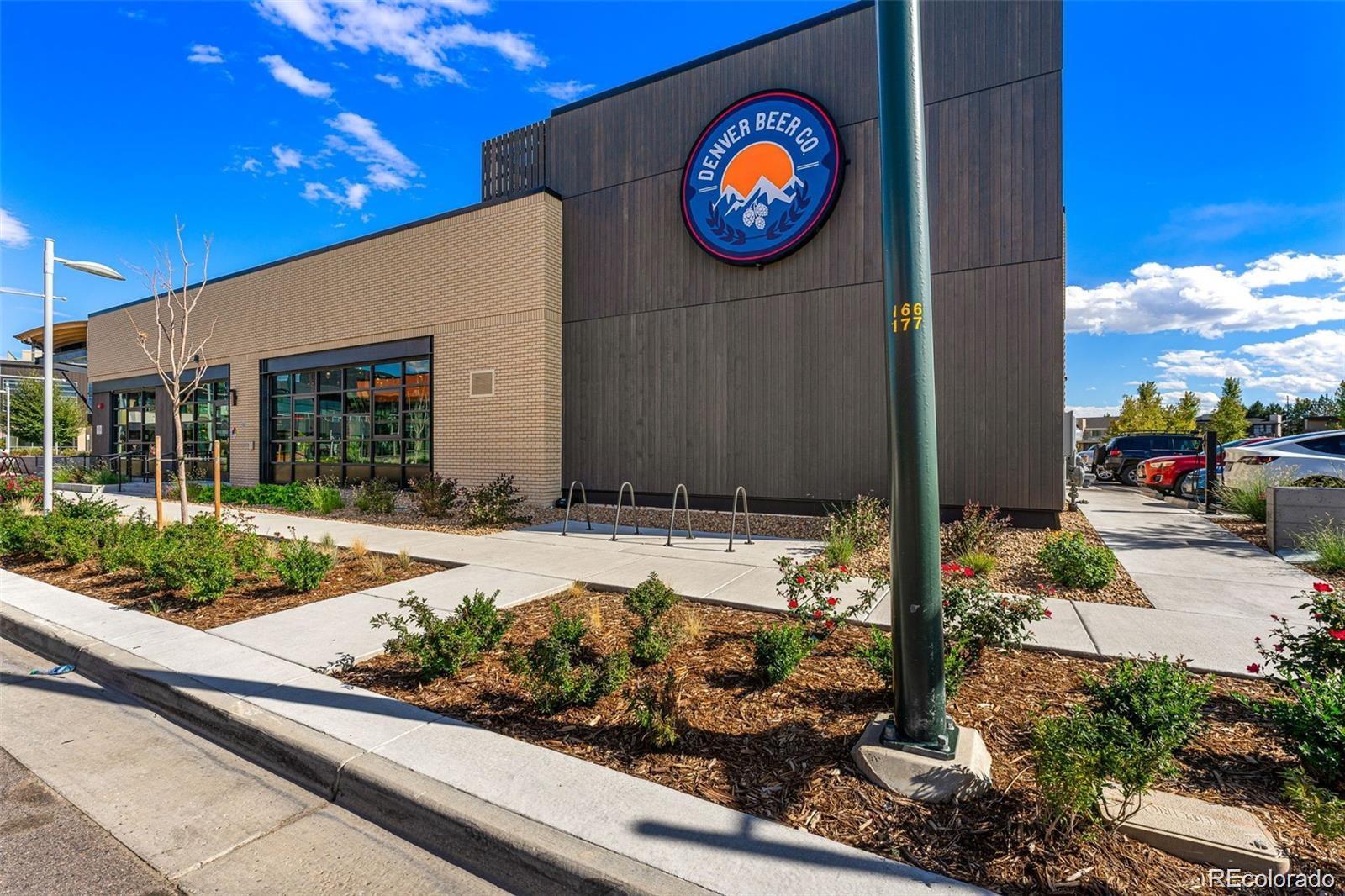 MLS Image #33 for 6849 e lowry boulevard,denver, Colorado