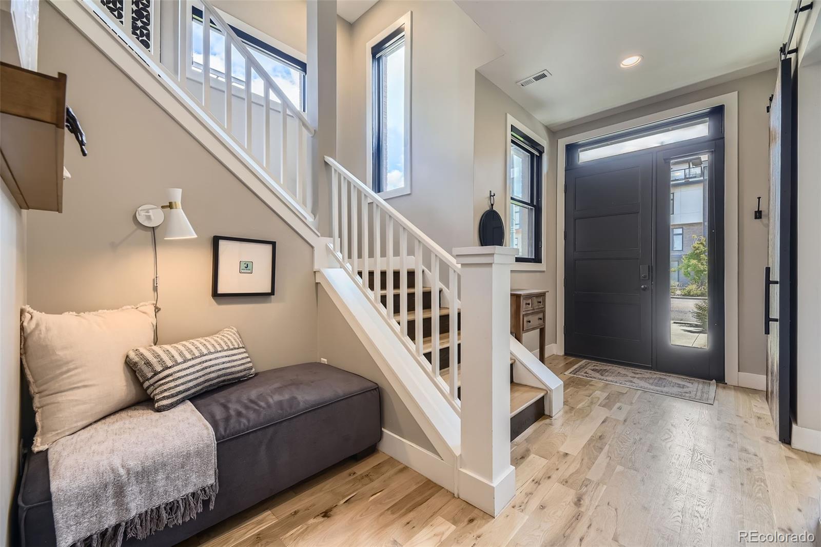 MLS Image #4 for 6849 e lowry boulevard,denver, Colorado