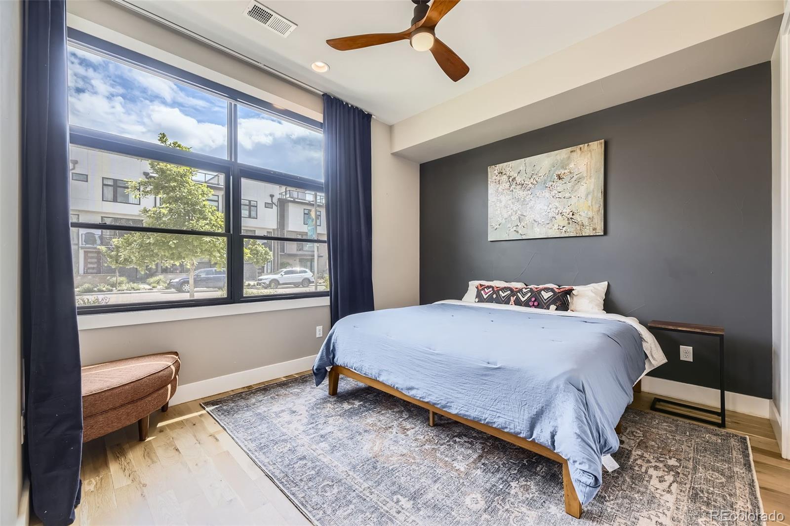MLS Image #5 for 6849 e lowry boulevard,denver, Colorado