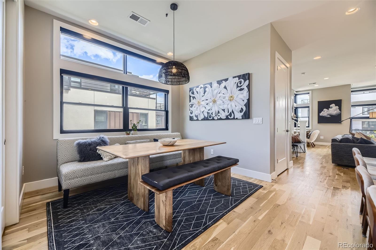 MLS Image #9 for 6849 e lowry boulevard,denver, Colorado