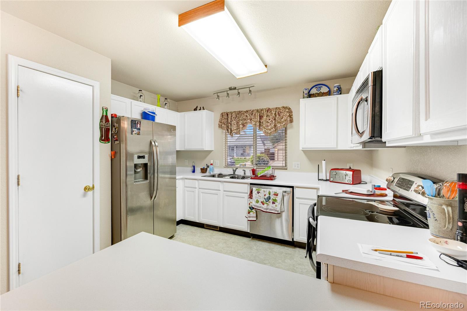 MLS Image #13 for 4101  happy jack drive,colorado springs, Colorado