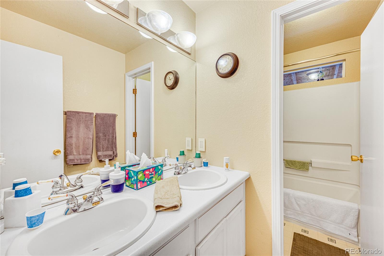MLS Image #14 for 4101  happy jack drive,colorado springs, Colorado