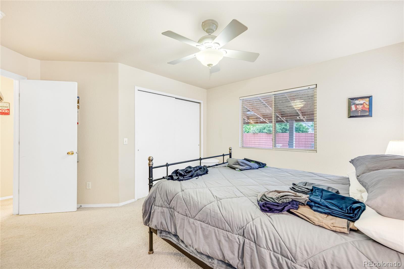 MLS Image #16 for 4101  happy jack drive,colorado springs, Colorado