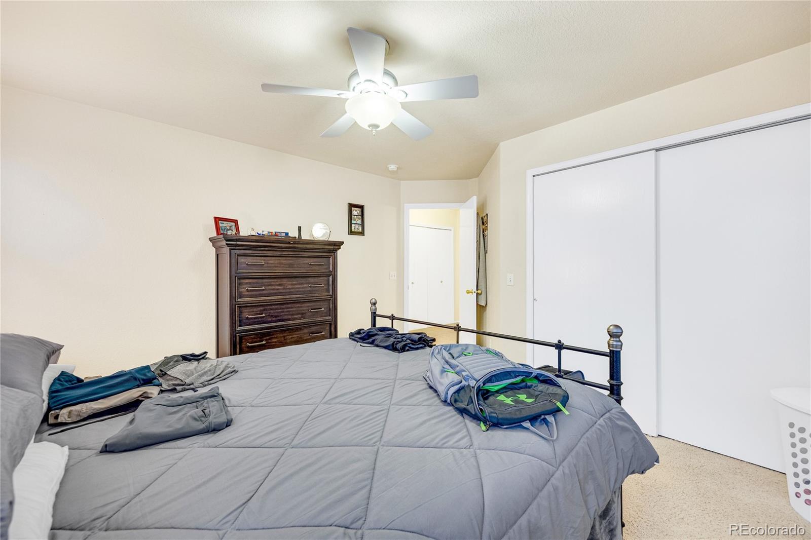 MLS Image #17 for 4101  happy jack drive,colorado springs, Colorado