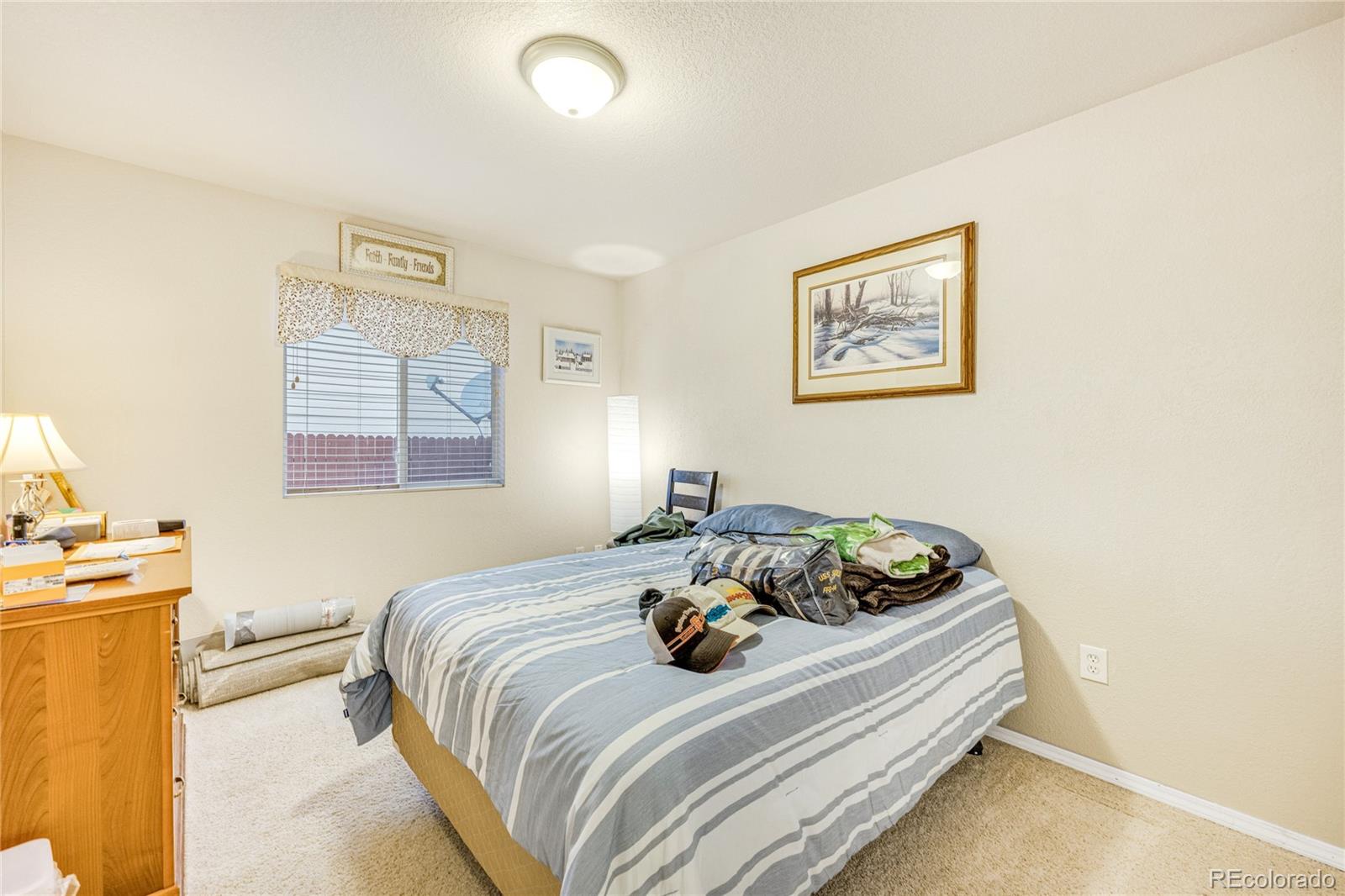 MLS Image #19 for 4101  happy jack drive,colorado springs, Colorado