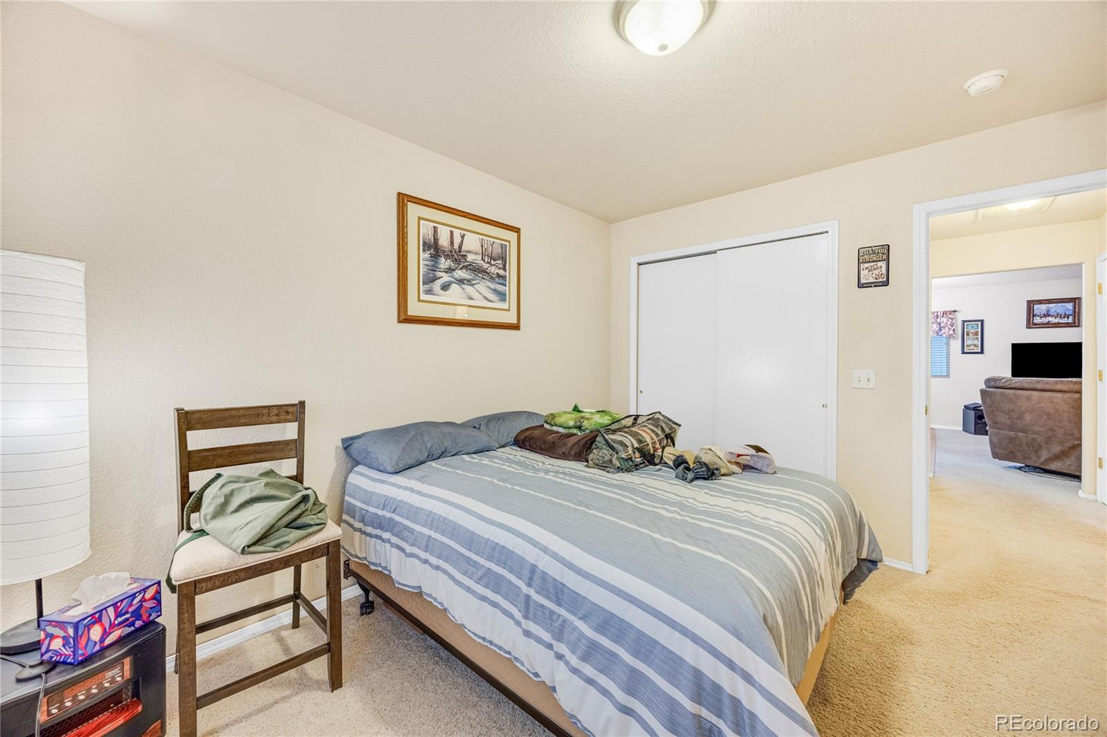 MLS Image #21 for 4101  happy jack drive,colorado springs, Colorado