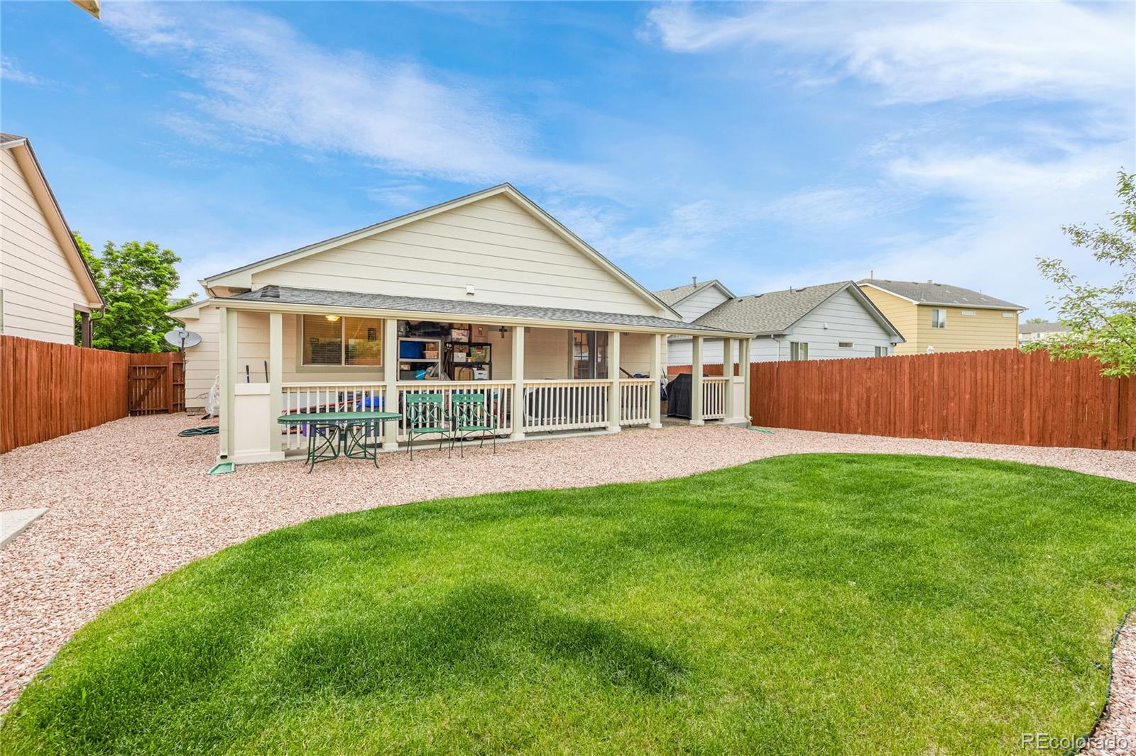 MLS Image #25 for 4101  happy jack drive,colorado springs, Colorado