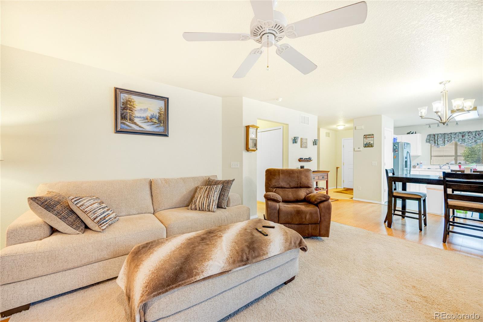MLS Image #7 for 4101  happy jack drive,colorado springs, Colorado
